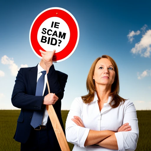 Unscrupulous roofing contractor taking advantage of homeowner. Is Your Roofing Contractor Ripping You Off? Find Out Now!" - Exposing Roofing Contractor Scams