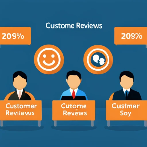 Customer Reviews for Progressive Energy Solutions, Inc.